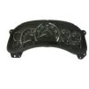 GM 15135660 Instrument Cluster